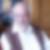 Profilbild von Alfred Nürnberg