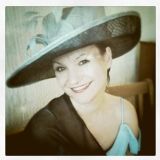 Profilfoto von Yvonne Hundt