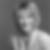 Profilbild von Sandra Woest