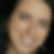 Profilbild von Alexandra Wothe