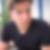 Profilbild von Daniel Maiß
