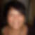 Profilbild von Sabrina Phillips