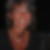 Profilbild von Sylvia Wösthoff