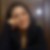 Profilbild von Nina Flick