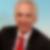 Profilbild von Willi Haubrock