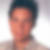 Profilbild von Patrick Balle