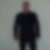 Profilbild von Dieter Littau