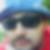 Profilbild von Filip Apostolov