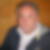 Profilbild von Kurt Weick