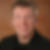 Profilbild von Sascha Schwarz