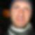 Profilbild von Michael Schultze