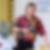 Profilbild von Peter Trabold