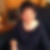 Profilbild von Ulrike Witt