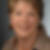 Profilbild von Christiane Schröder