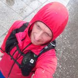 Profilfoto von Martin Misch
