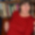 Profilbild von Brigitte Braun
