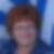 Profilbild von Regina Grimme