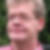 Profilbild von Marcus Hoppe