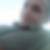 Profilbild von Christian Weiß