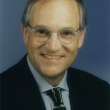 Profilfoto von Michael Paffenholz