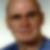 Profilbild von Walter Sanwald