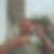 Profilbild von Andreas Otto