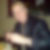 Profilbild von Lothar Stegemann