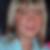Profilbild von Kristin Lemke