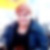 Profilbild von Saskia Meyer