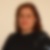 Profilbild von Petra Tröger