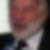 Profilbild von Stefan Schmidt