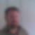 Profilbild von Steffen Gebauer