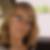 Profilbild von Anja Stoffel