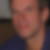 Profilbild von Hans-Joachim Thölken