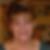 Profilbild von Claudia Klein