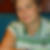 Profilbild von Katrin Buhl