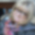 Profilbild von Christine Bielefeld