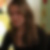 Profilbild von Sandra Bartusch