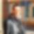 Profilbild von Patrick Thiel