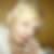 Profilbild von Katja Schachtschneider