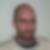Profilbild von Steffen Hahn