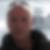 Profilbild von Michael Leichtweis