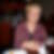 Profilbild von Kerstin Pütz