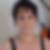 Profilbild von Claudia Vasques