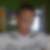 Profilbild von Moritz Hagen Paulick