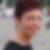 Profilbild von Kerstin Dreher