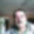 Profilbild von Gerhard Vanselow
