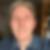 Profilbild von Erwin Hilger