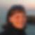 Profilbild von Katja Stadler