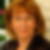 Profilbild von Christel Guerra